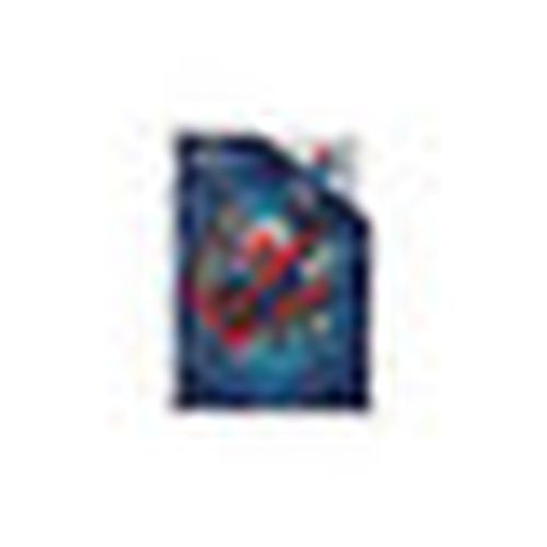 Completo letto Disney AVENGERS - Disney - Modalova