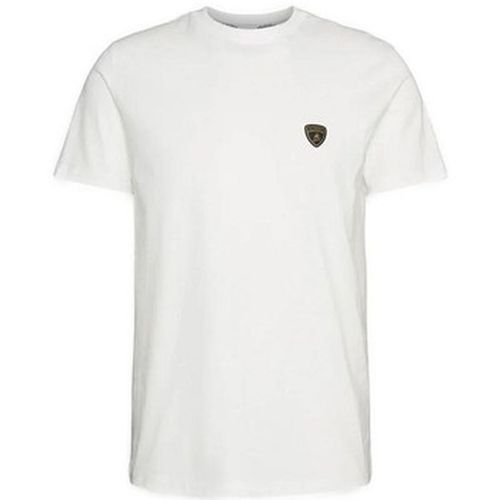 T-shirt & Polo 72XBH022 - Lamborghini - Modalova