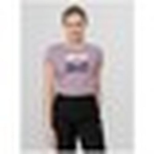 T-shirt 4F TSD061 - 4F - Modalova