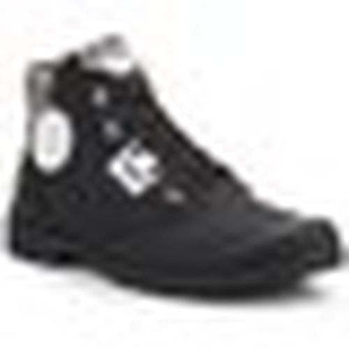 Sneakers alte SP20 Overlab - Palladium - Modalova