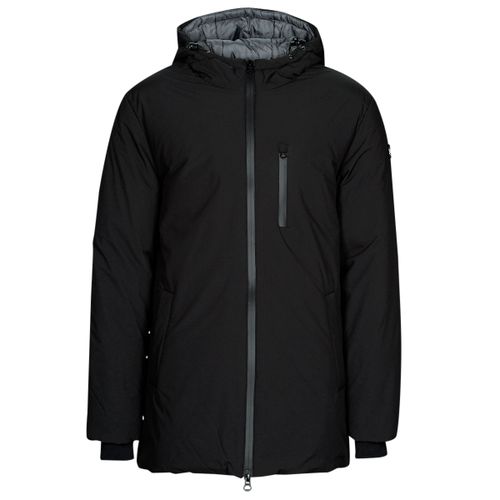 Mantella Schott FARGO 2 - Schott - Modalova
