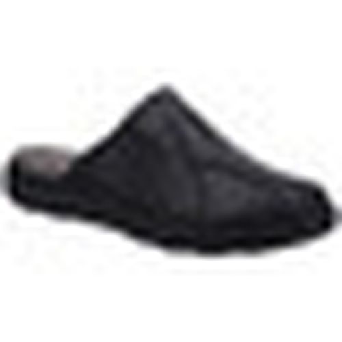 Scarpe Hush puppies Carson - Hush Puppies - Modalova