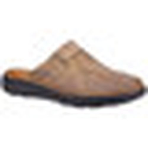 Scarpe Hush puppies Carson - Hush Puppies - Modalova