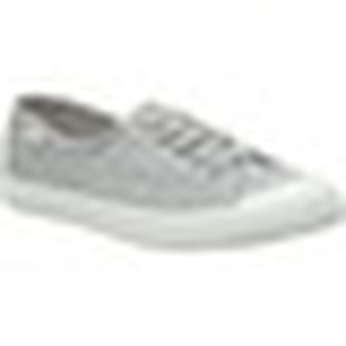 Sneakers Chow Chow Summer - Rocket Dog - Modalova