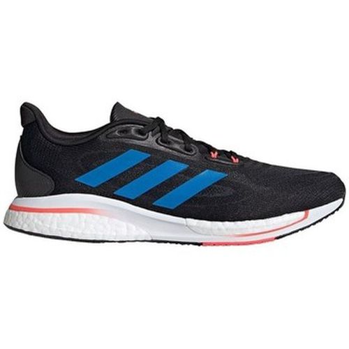 Sneakers adidas SUPERNOVA + M - Adidas - Modalova