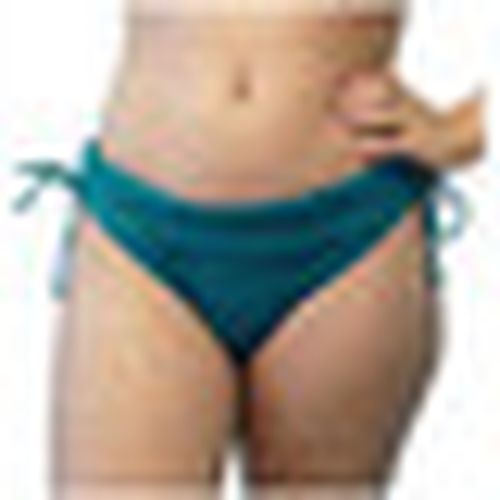 Costume componibile Haute - Sun Project - Modalova