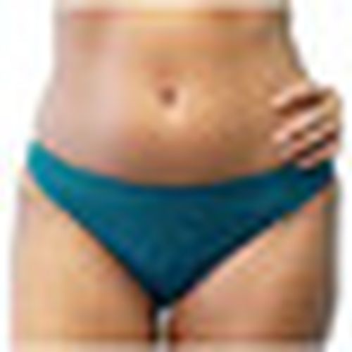 Costume componibile Tanga - Sun Project - Modalova