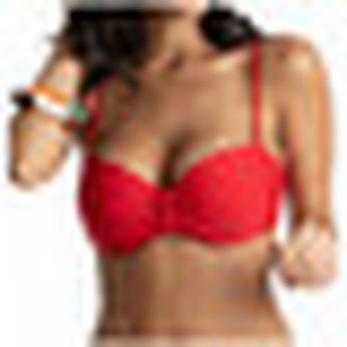 Costume componibile Bandeau - Sun Project - Modalova