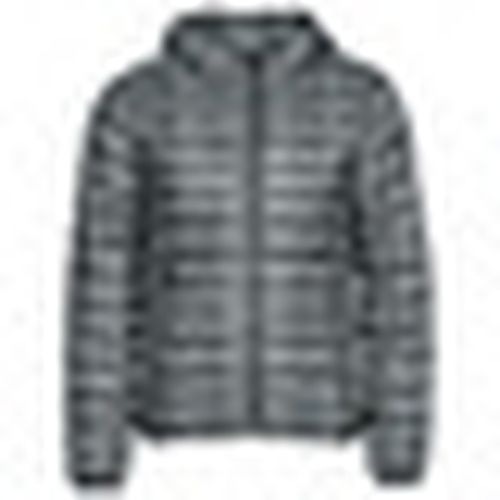 Piumino Teddy Smith BLIGHTER - Teddy smith - Modalova