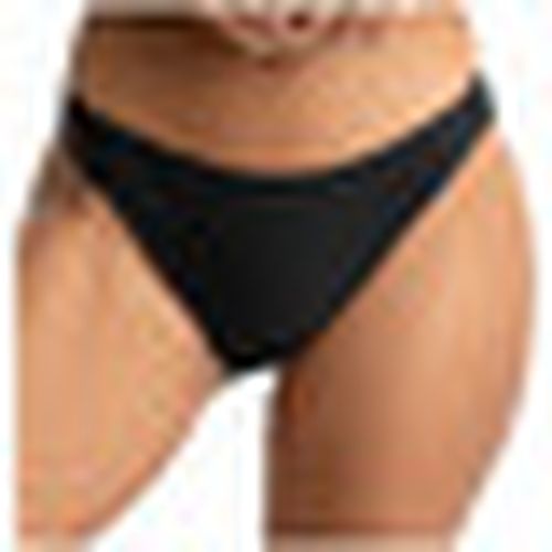 Costume componibile Basic - Sun Project - Modalova