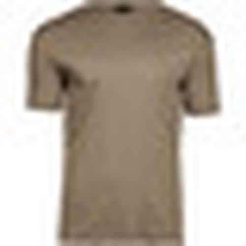 T-shirt Tee Jays Interlock - Tee Jays - Modalova
