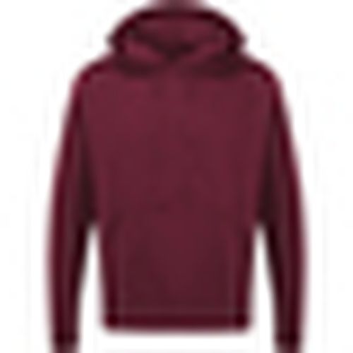 Felpe con cappuccio UCC006 - Ultimate Everyday Apparel - Modalova