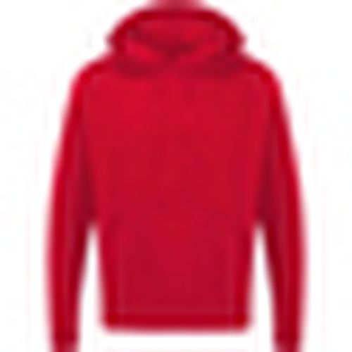 Felpe con cappuccio UCC006 - Ultimate Everyday Apparel - Modalova