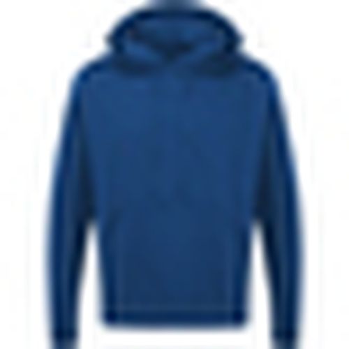 Felpe con cappuccio UCC006 - Ultimate Everyday Apparel - Modalova