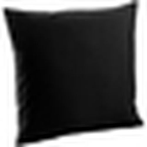 Fodere per cuscini M RW5250 - Westford Mill - Modalova