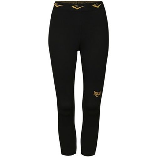 Collant Legging Leonard 7/8 - Everlast - Modalova