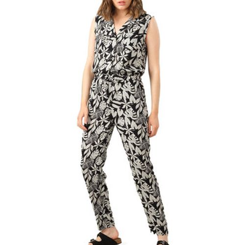 Tute / Jumpsuit Deeluxe 02T748W - Deeluxe - Modalova