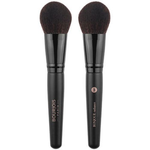 Pennelli Bourjois Brush Powder - Bourjois - Modalova