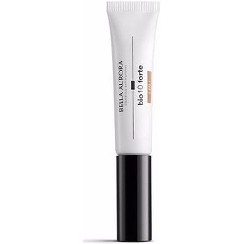 Trattamento mirato Bio 10 Forte 3 En 1 Corrector Local Spf50 - Bella Aurora - Modalova