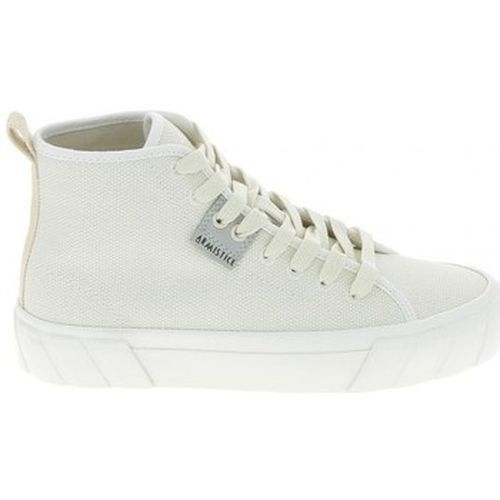 Sneakers Verso Mid Big Craie - Armistice - Modalova