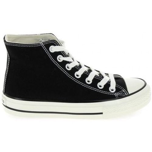 Sneakers Sneaker 1057101 Noir - Victoria - Modalova