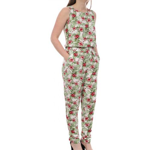 Tute / Jumpsuit Vero Moda 10264676 - Vero moda - Modalova