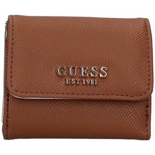 Portafoglio Guess SWZG8500440 - Guess - Modalova