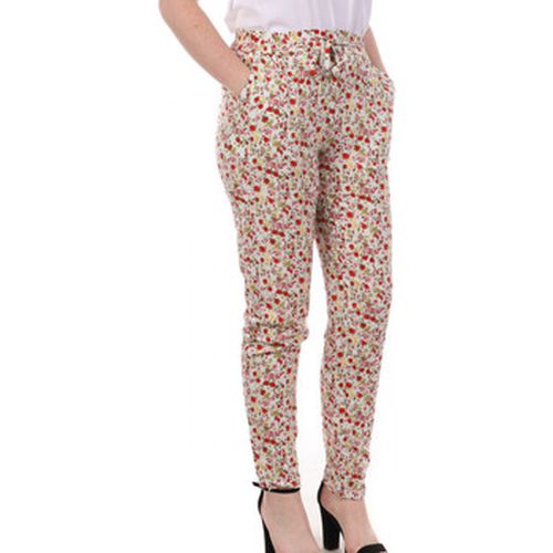 Pantaloni Vero Moda 10245160 - Vero moda - Modalova