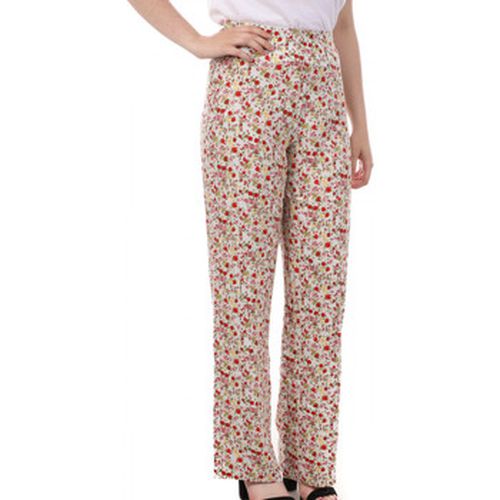 Pantaloni Vero Moda 10247933 - Vero moda - Modalova