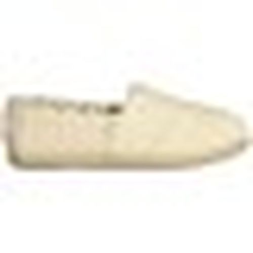 Scarpe Espadrillas Original Raw W - Essential Ecru - Paez - Modalova
