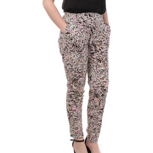 Pantaloni Vero Moda 10245160 - Vero moda - Modalova