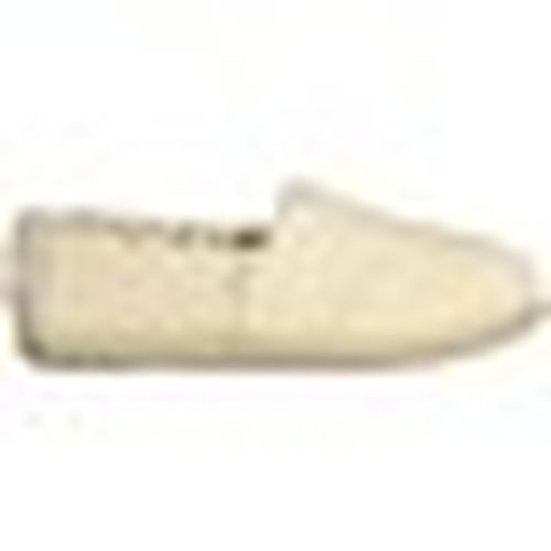 Scarpe Espadrillas Original Raw M - Essential Ecru - Paez - Modalova