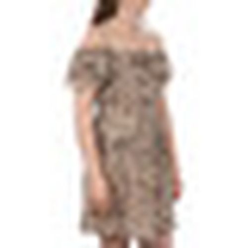 Abito corto Vero Moda Easy - Vero Moda - Modalova