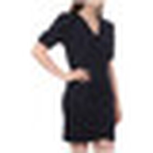 Abito corto Vero Moda Tulipe Elisa - Vero Moda - Modalova