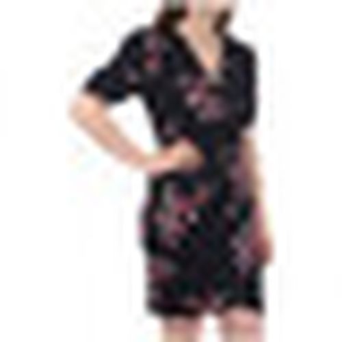 Abito corto Vero Moda Elisa - Vero Moda - Modalova