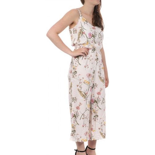 Tute / Jumpsuit Vero Moda 10245158 - Vero moda - Modalova