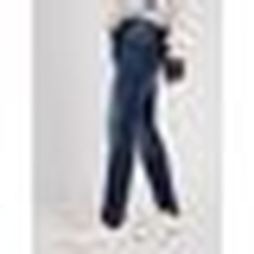 Jeans M2YAN1 D4Q41 - MIAMI-2CRD CARRY DARK - Guess - Modalova