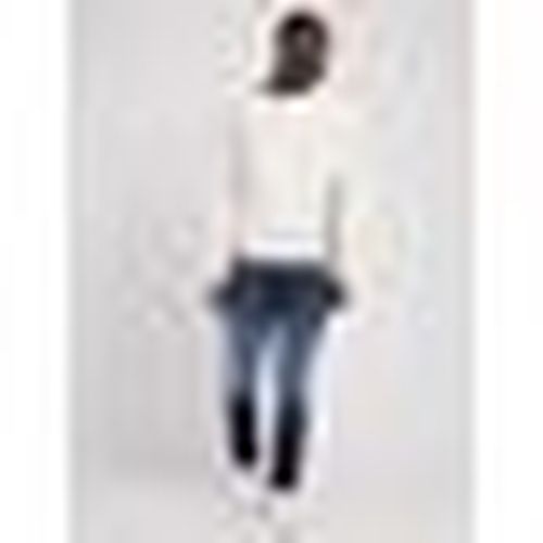 Jeans M2YAN1 D4Q41 - MIAMI-2CRD CARRY DARK - Guess - Modalova