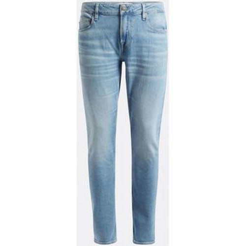 Jeans M2YAN1 D4Q43 - MIAMI-2CRL CARRY LIGHT - Guess - Modalova