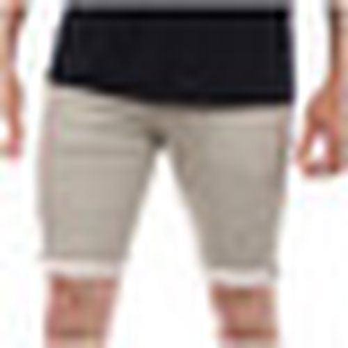 Pantaloni corti Varen - La Maison Blaggio - Modalova