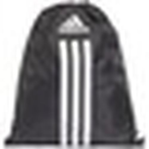 Borsa da sport adidas Power - Adidas - Modalova