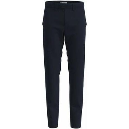 Pantaloni Pepe jeans - Pepe jeans - Modalova