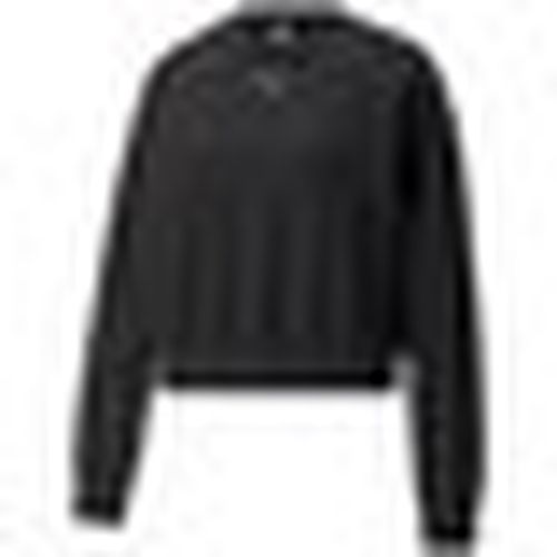 Felpe Puma Crew TR - Puma - Modalova