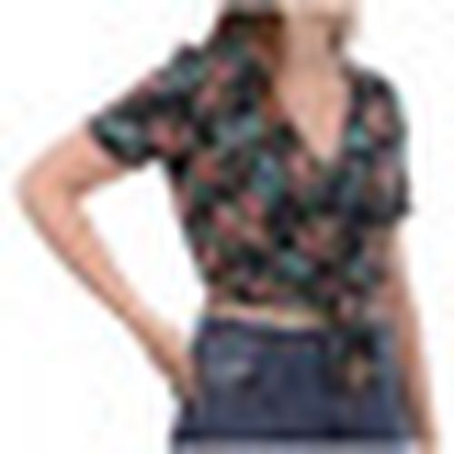 Camicetta Vero Moda Easy - Vero Moda - Modalova
