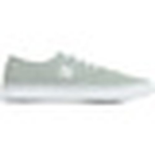Sneakers DC Shoes Flash 2 TX - DC Shoes - Modalova