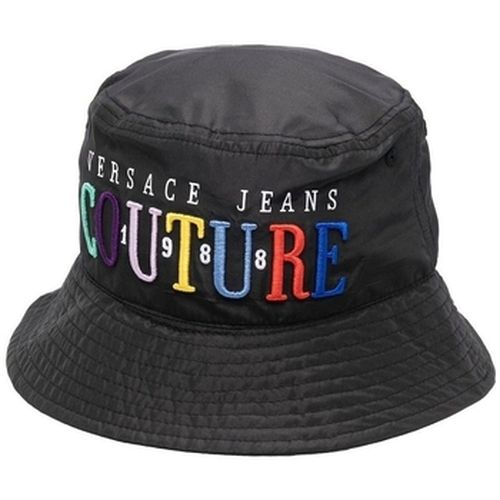 Cappelli 72YAZK09 - Versace Jeans Couture - Modalova