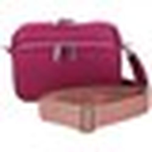 Borsa a spalla Barberini's 94414 - Barberini's - Modalova