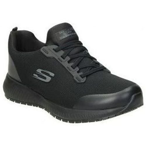 Scarpe Skechers 77222EC-BLK - Skechers - Modalova