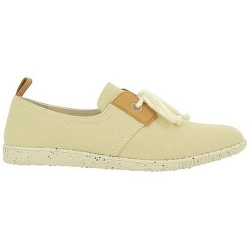 Sneakers Armistice TWILL - Armistice - Modalova