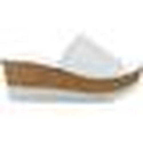 Scarpe Andrea Pierago 60106 - Andrea Pierago - Modalova